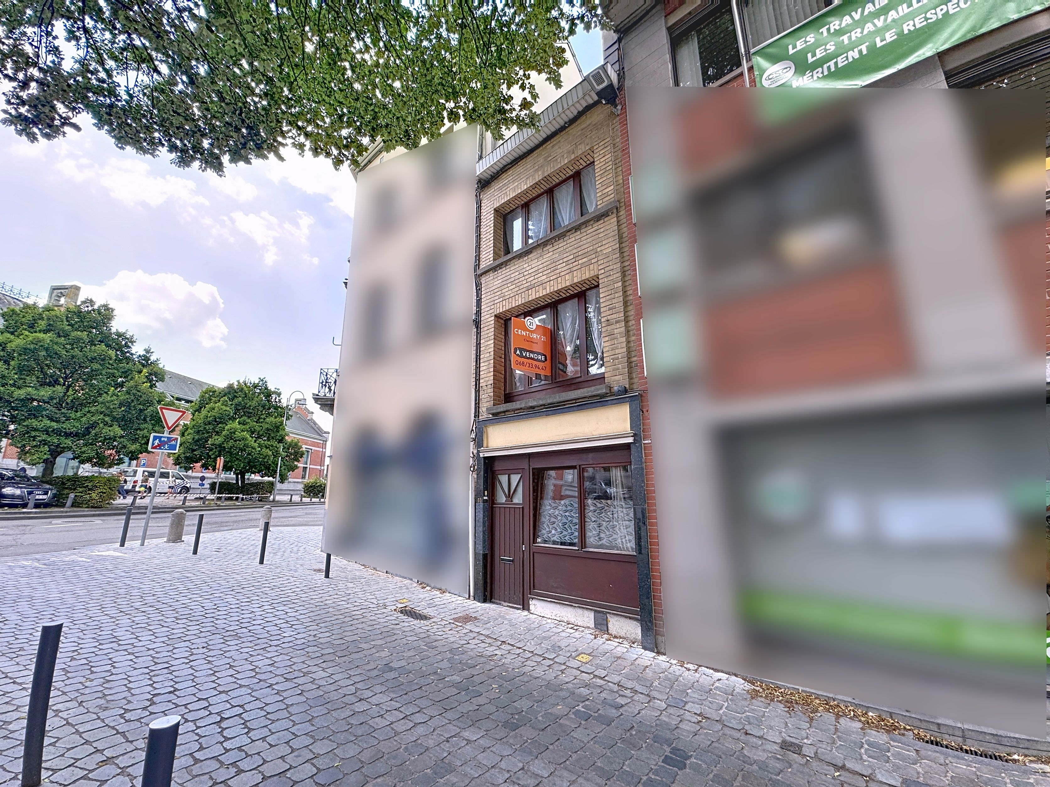 rue-de-gand-ath_00013.jpeg