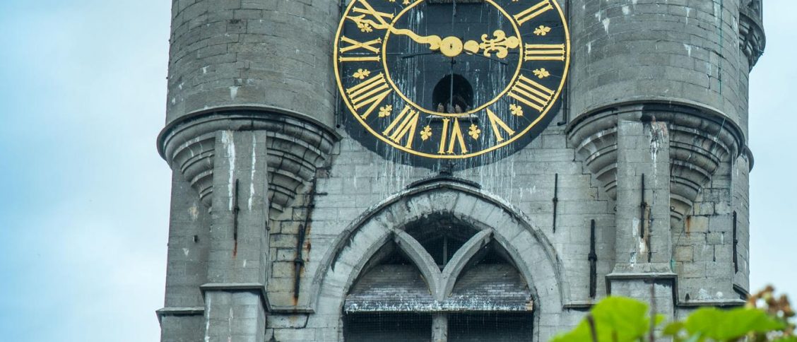 Les tendances de l’immobilier à Ath