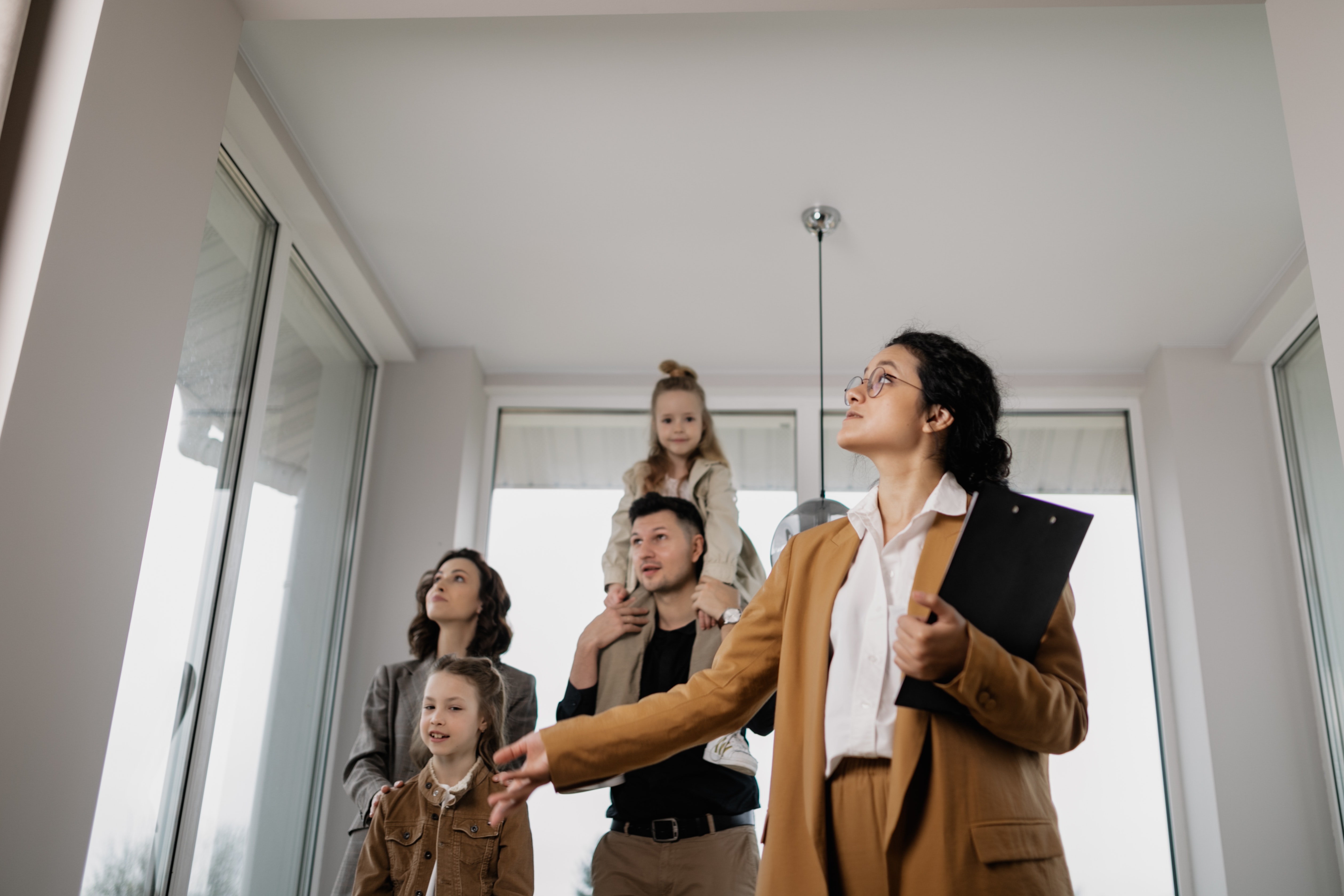 Comment déterminer la valeur de votre bien immobilier ? Les secrets d'une évaluation réussie.